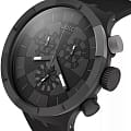 Swatch SB02B103-5300