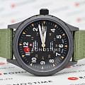 Swiss Military by Chrono SM34108.07