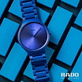 Rado R27092622
