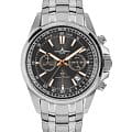 Jacques Lemans 1-2117ZE