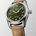 Longines L38114032
