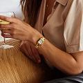 Citizen EW5602-81D