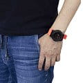 Часы Casio G-Shock GMA-B800SC-1A4 фото 11