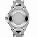 Breitling A17377211C1A1
