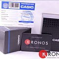Casio B650WC-5A