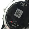 Tissot T1166171103700