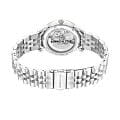 Часы Kenneth Cole New York KCWLL0047403 фото 3