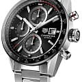 TAG Heuer CBM2110.BA0651