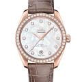 Omega 22058382055001