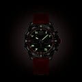 Breitling X83310D91B2S1