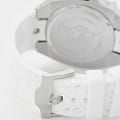 Plein Sport PS8BA0224