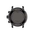Tissot T1144173305700