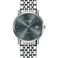 Longines L48094726