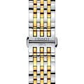 Tissot T0634282203800