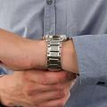 Citizen AW1670-82L
