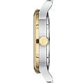 Jacques Philippe JPQLS167378