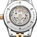 Raymond Weil 2771-STP-50051