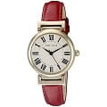 Anne Klein 2246CRRD
