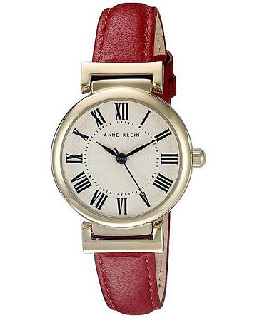 Anne Klein Crystal  2246CRRD