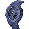 Casio GMA-S2100BA-2A1