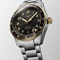 Longines L38125536