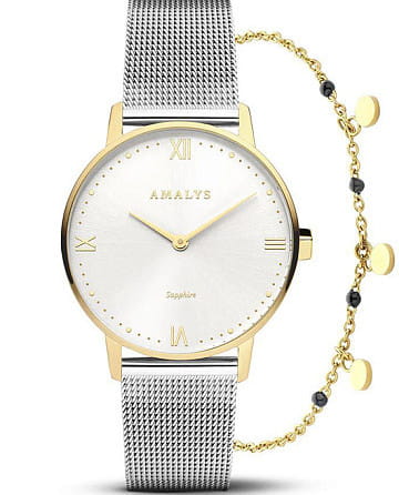 Amalys Giftboxes AMW-195