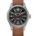 Hamilton H70645533