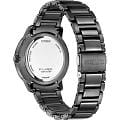 Citizen BM7595-89L
