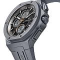 Jacques Philippe JPQGC518447