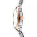 DKNY DK1L024M0055