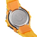 Casio GBD-300-9DR