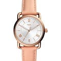 Fossil ES4823