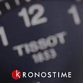 Tissot T1164101104700