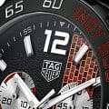 TAG Heuer CAZ101AD.FT8024