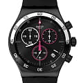 Swatch YVB413