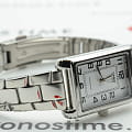 Часы Casio Collection LTP-1234PD-7B фото 2