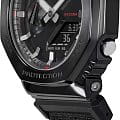 Casio GM-2100CB-1A