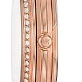 Michael Kors MK6619