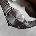 Casio MTP-B180D-7A