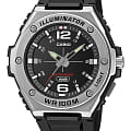 Casio MWA-100H-1AVEF