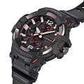 Casio GR-B300-1A4