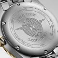 Longines L38125536