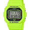Casio DW-5600EP-9