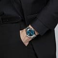 Rado R32256712