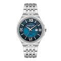 Kenneth Cole KCWLH2105301