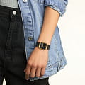 Casio A100WEPC-1BER