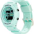 Casio BAX-100-3A