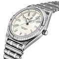 Breitling A10380591A1A1