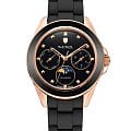 Wainer WA.18040-E