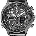 Citizen JY8037-50E